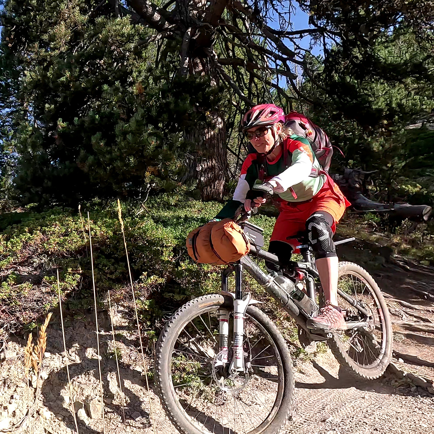 granon-trail6.jpg