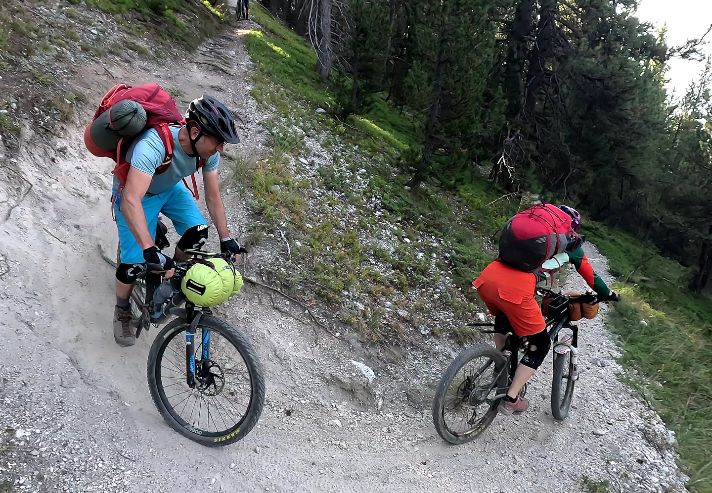 granon-trail9.jpg