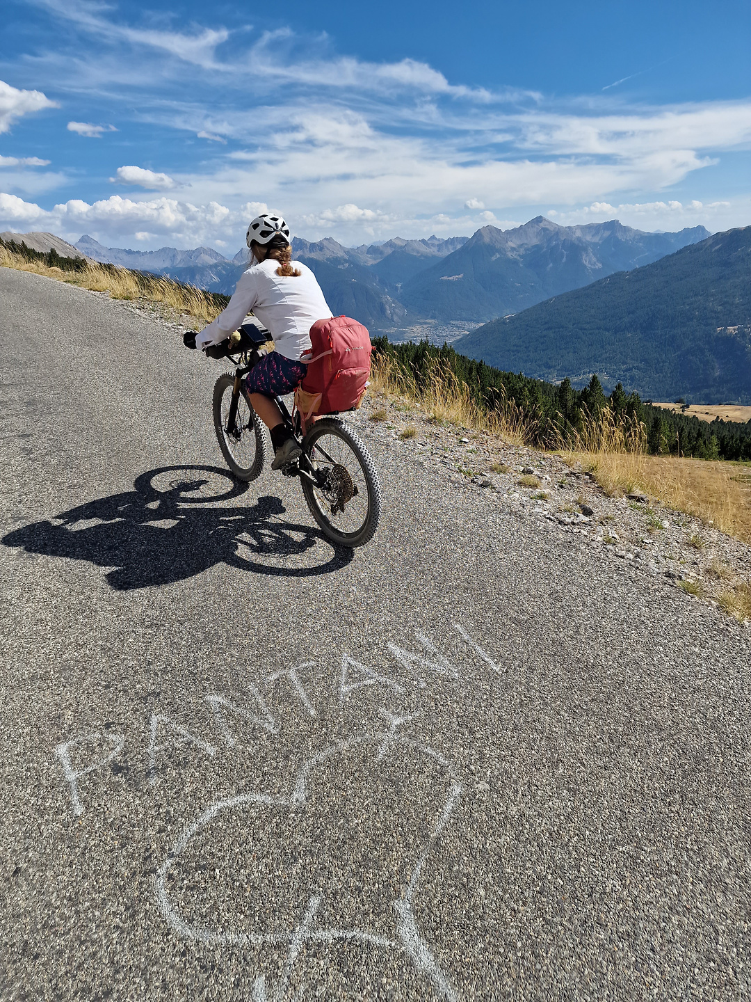 granon-uphill1.jpg