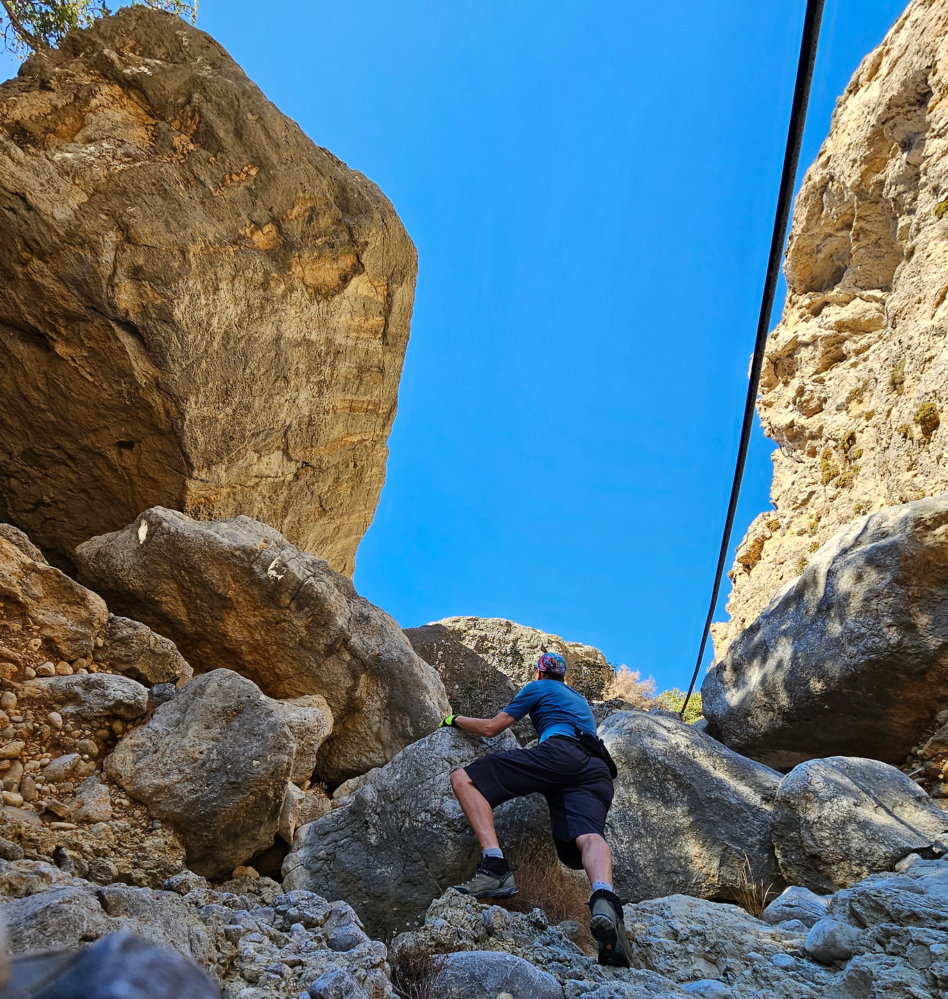 guduras-canyon2.jpg