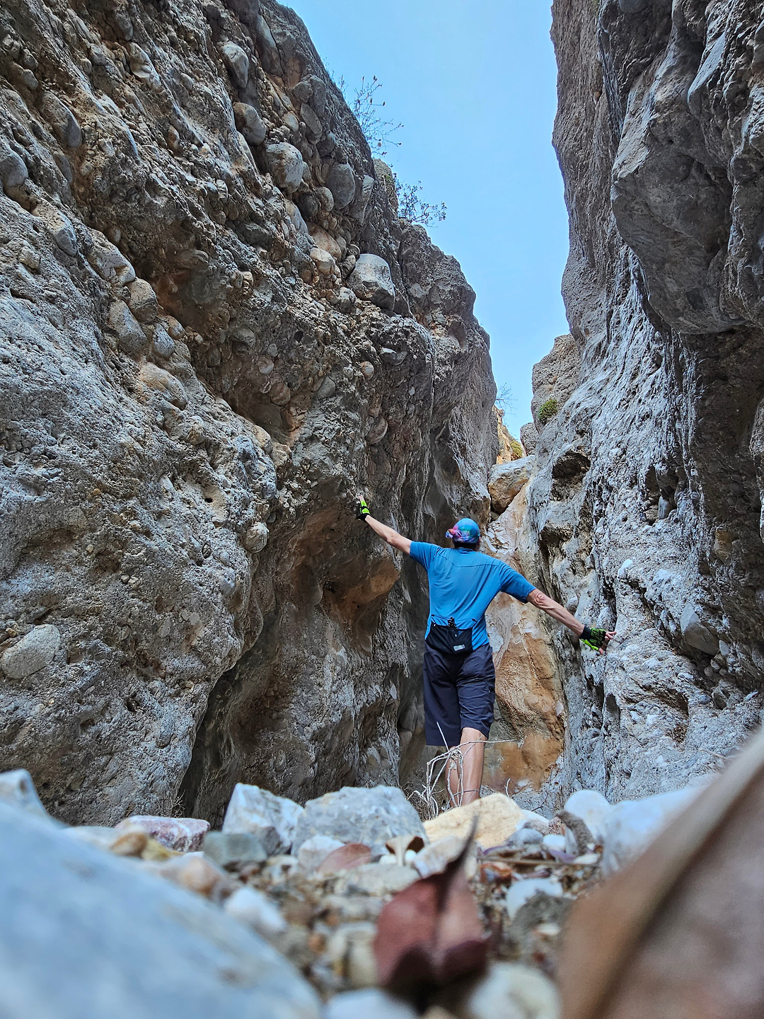 guduras-canyon3.jpg