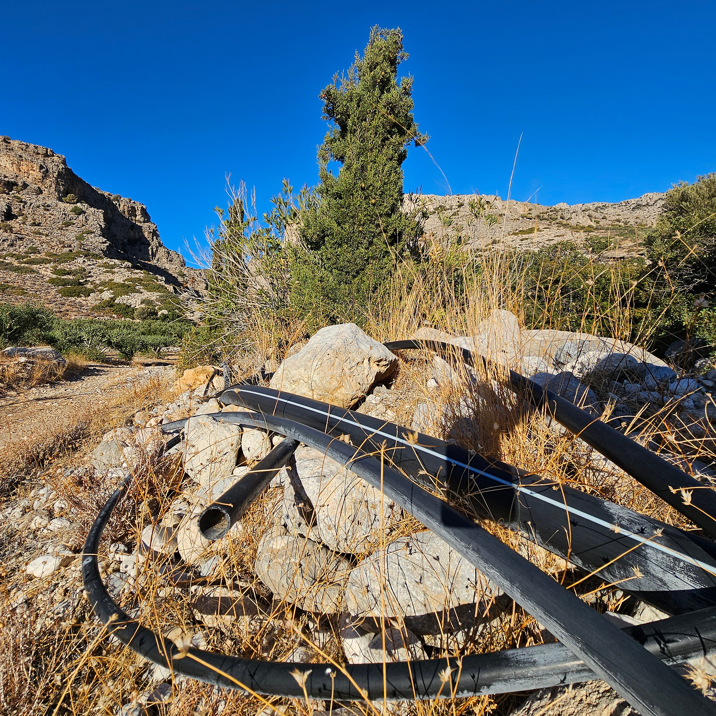 guduras-canyon5.jpg