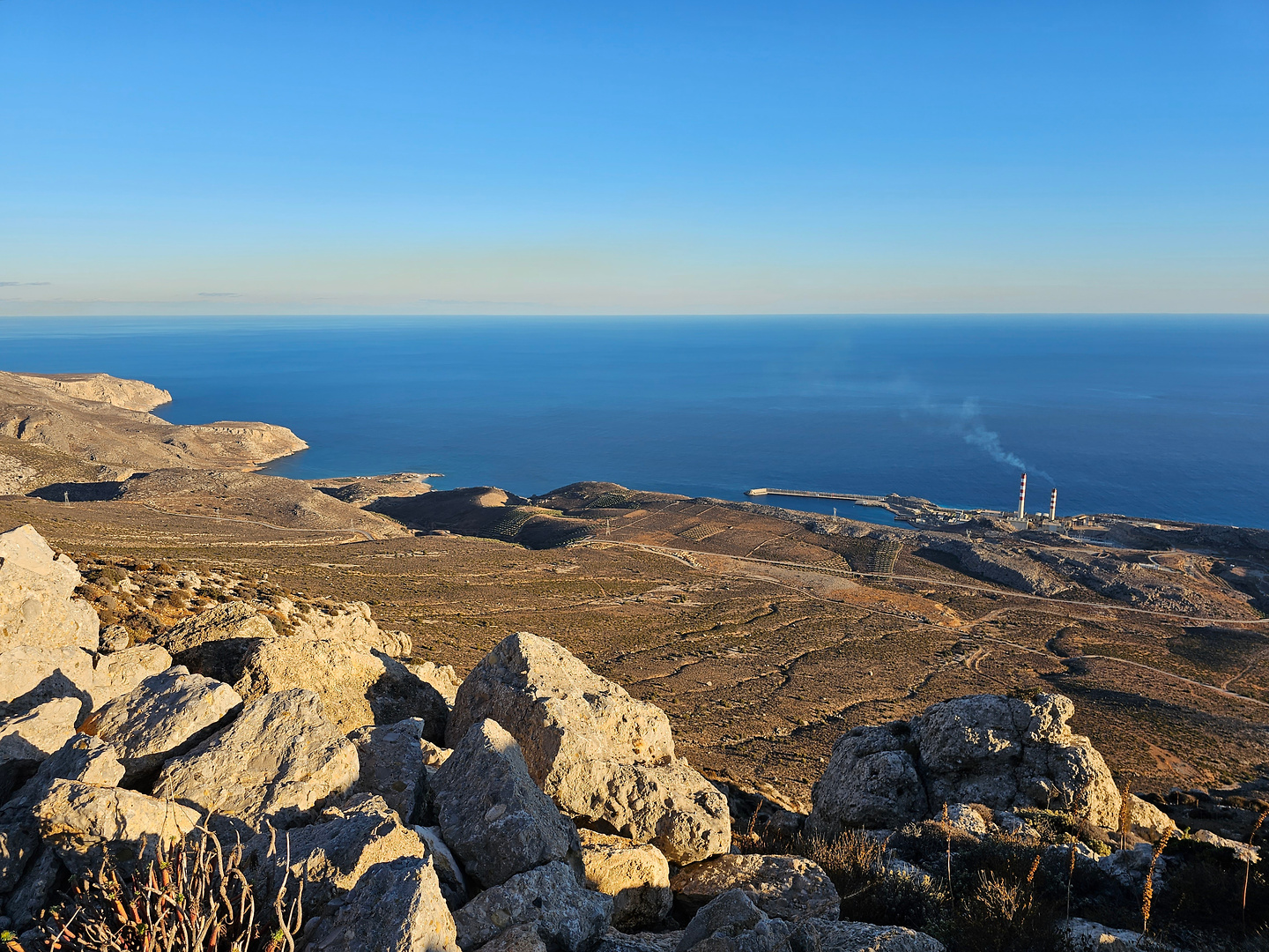 guduras-mirador1.jpg