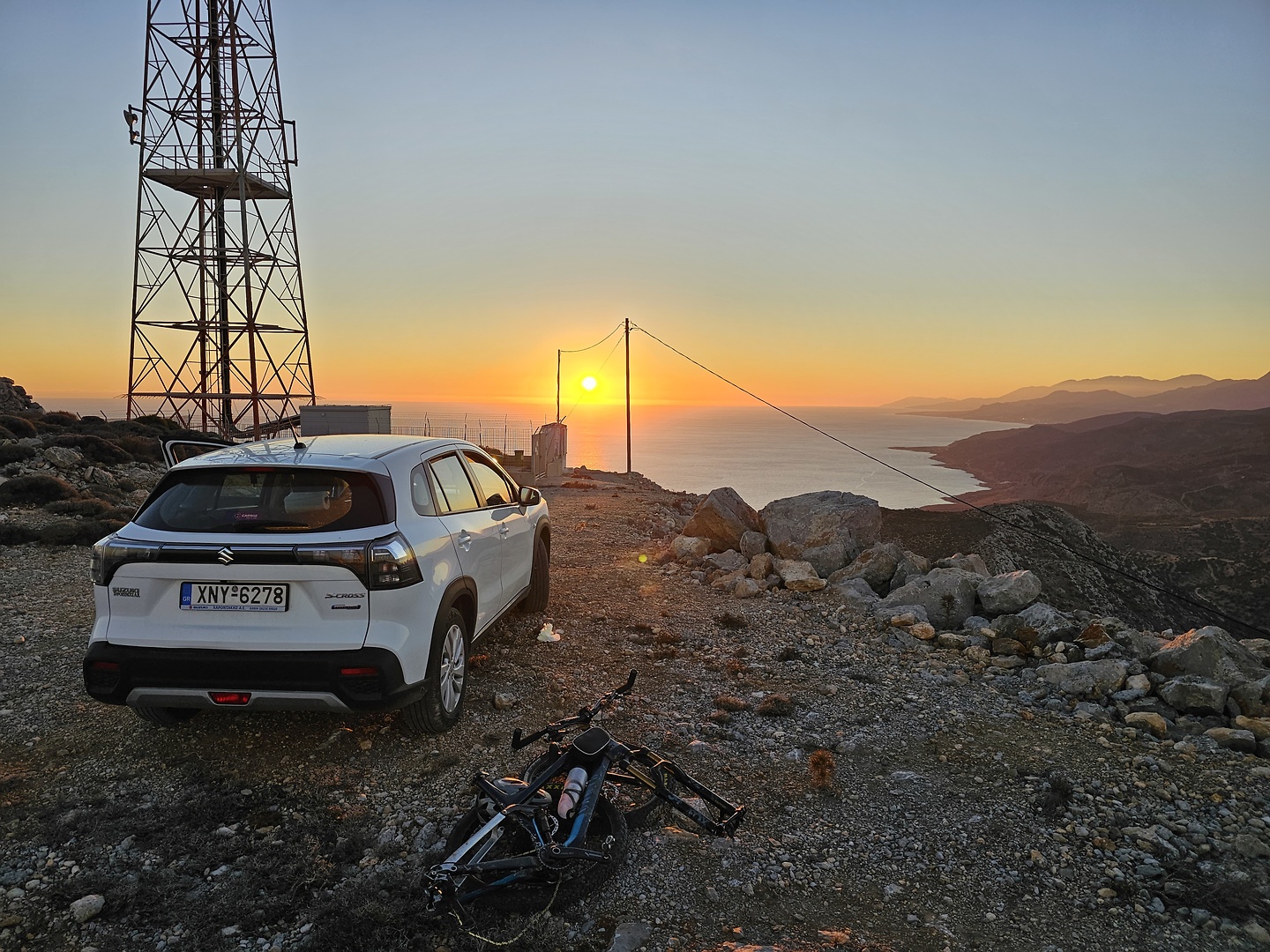 guduras-mirador4.jpg