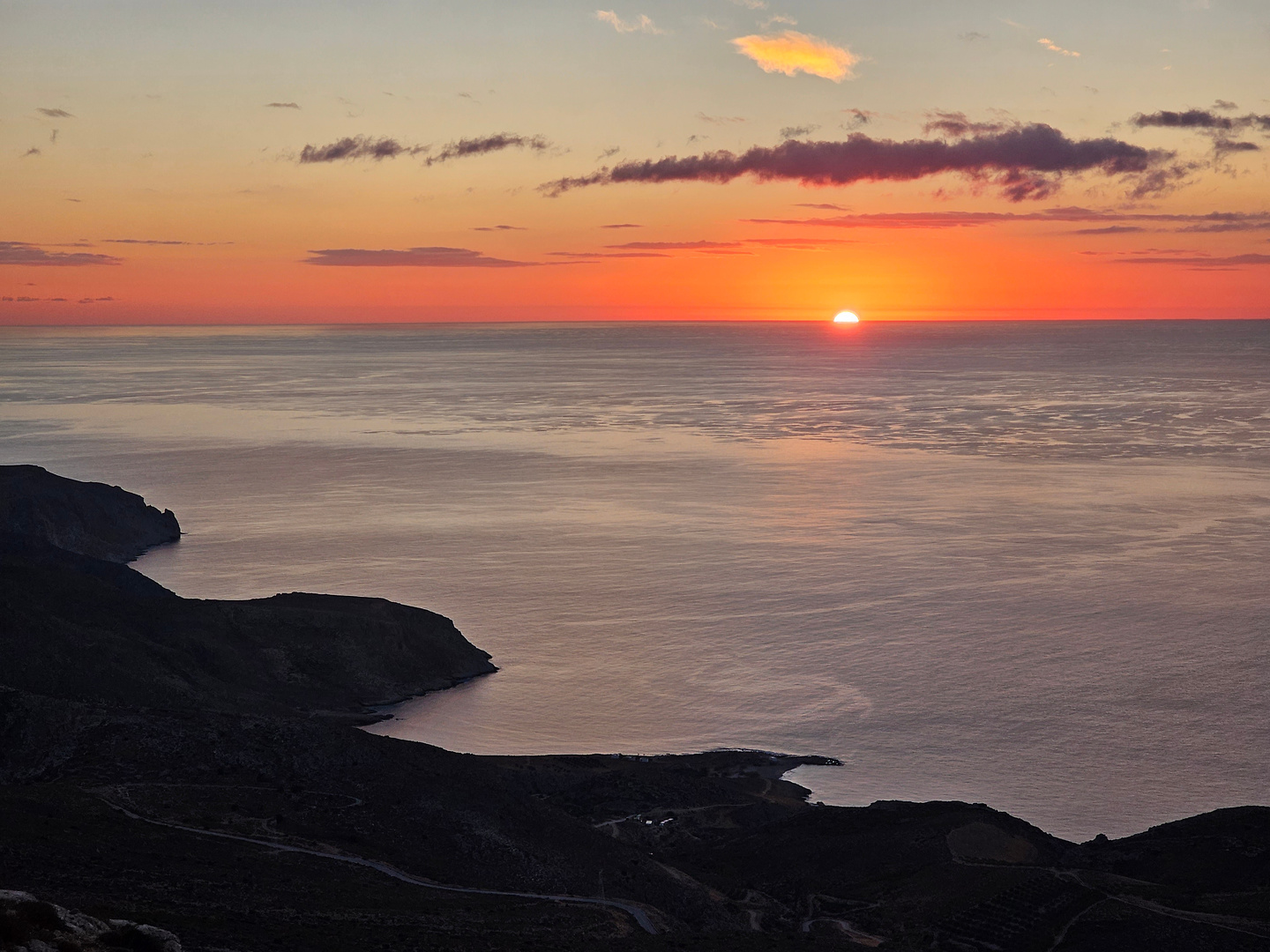 guduras-sunrise1.jpg