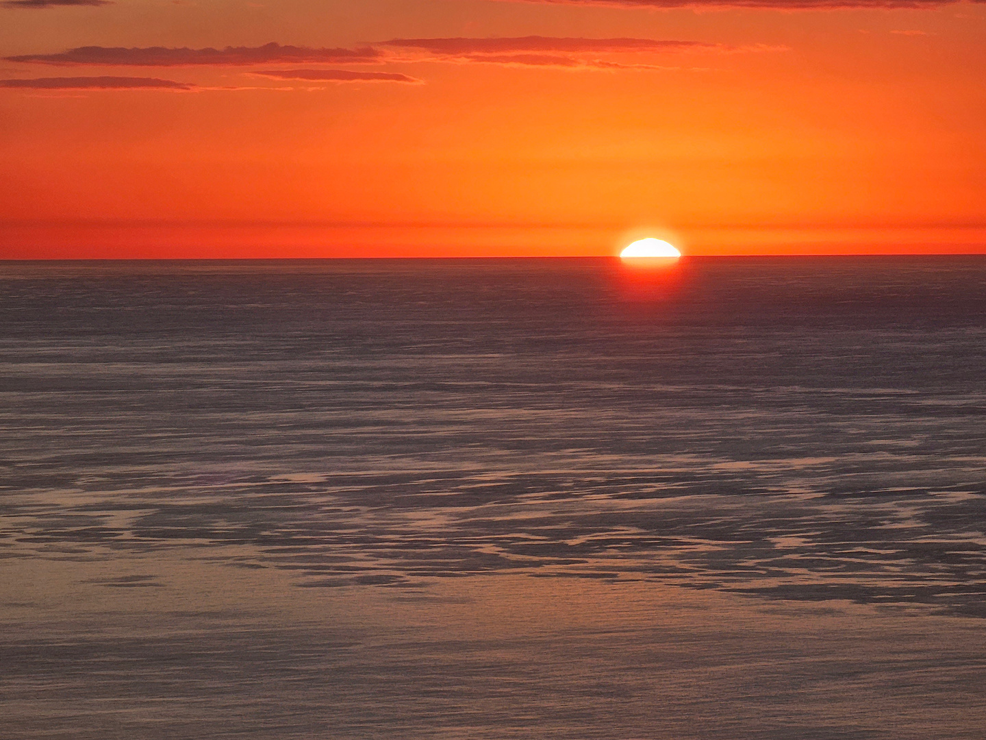 guduras-sunrise2.jpg