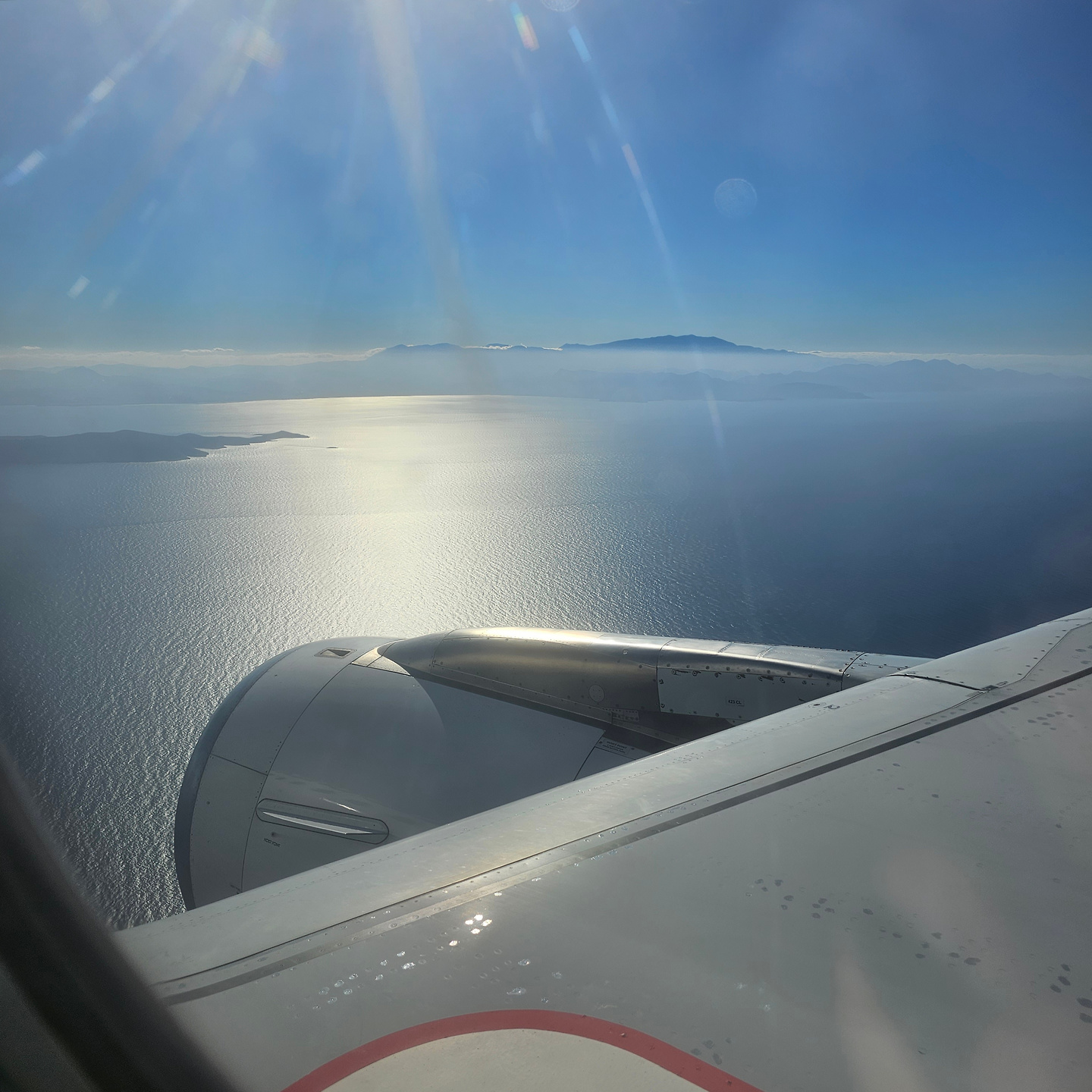 heraklion-airplane1.jpg