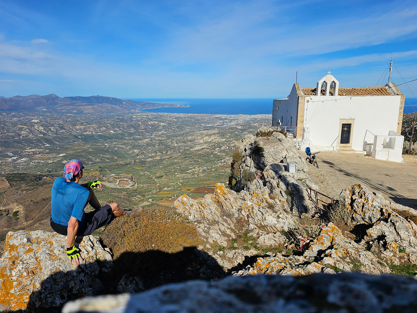 heraklion-trail1.jpg