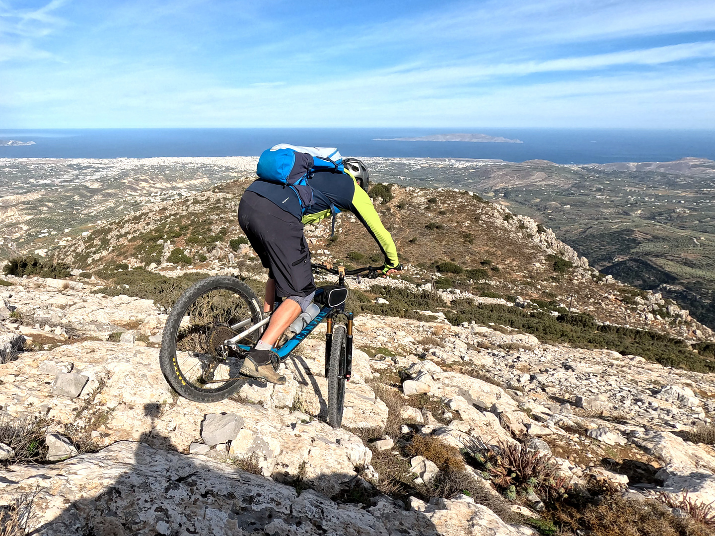 heraklion-trail7.jpg