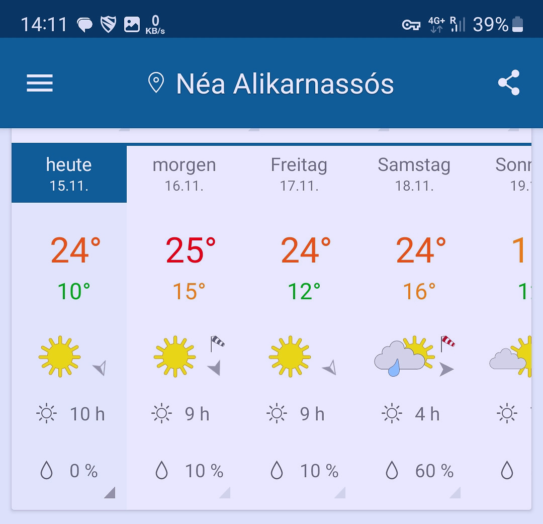 heraklion-weather.jpg
