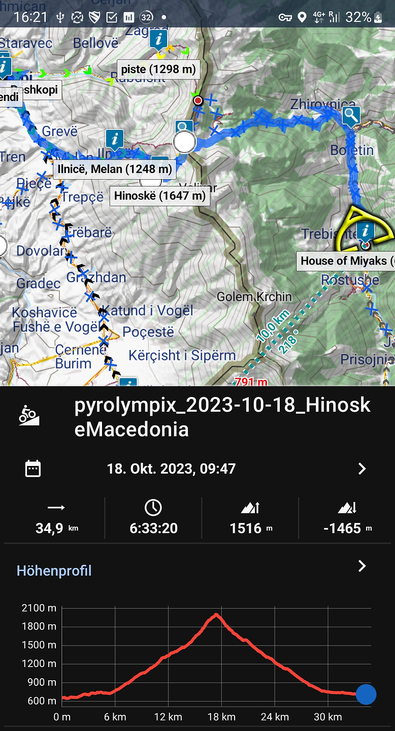 hinoske-map.jpg