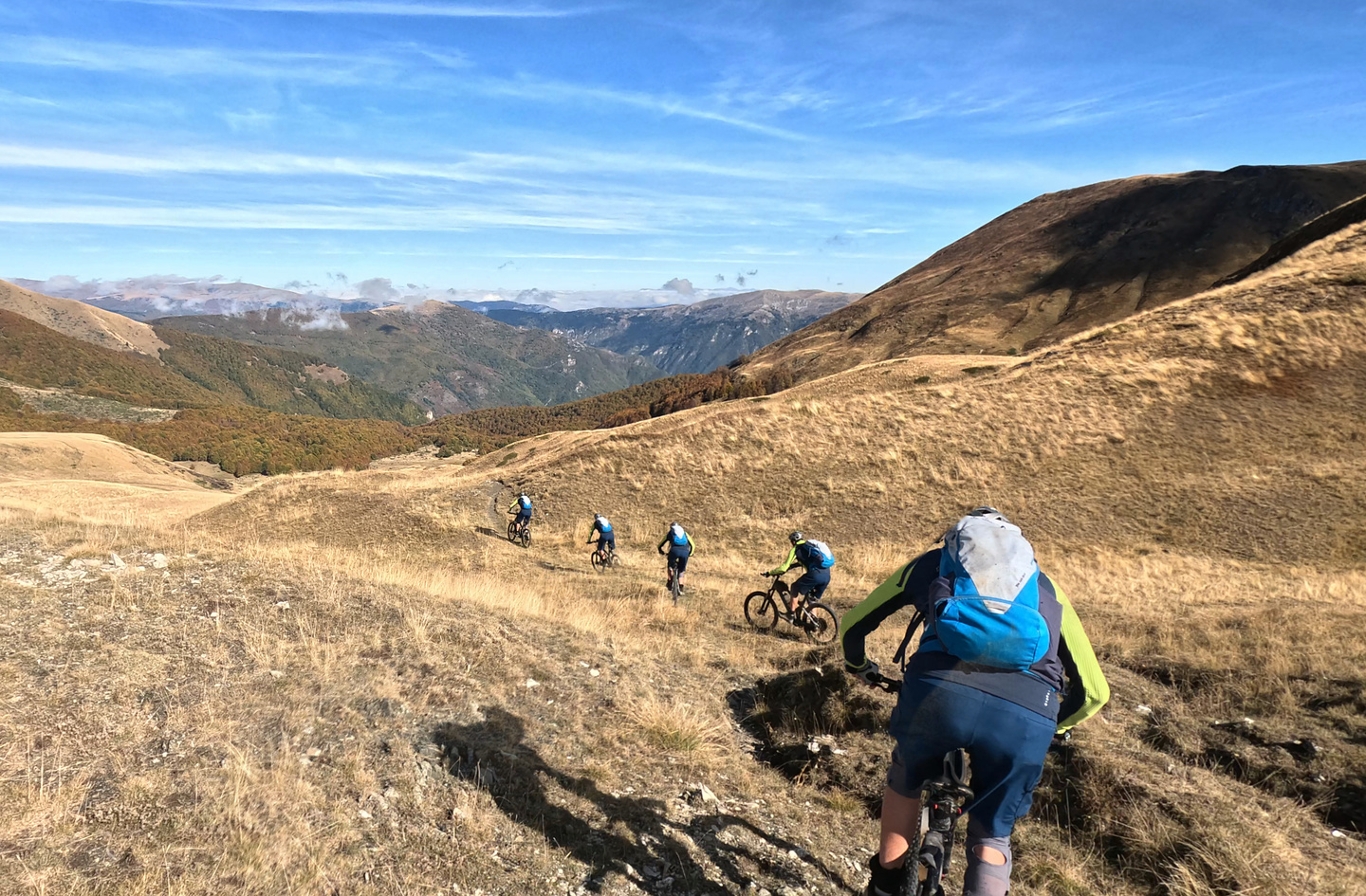 hinoske-trail1.jpg