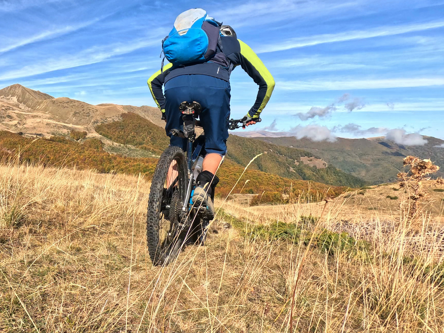 hinoske-trail10.jpg