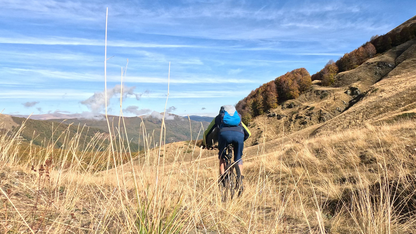 hinoske-trail11.jpg