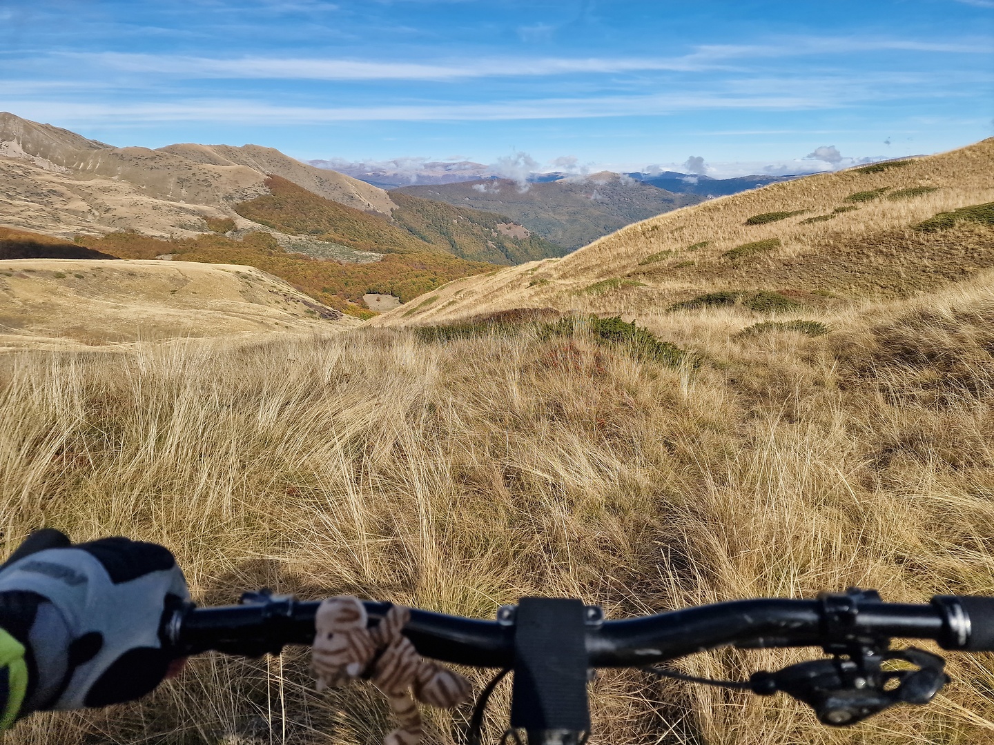 hinoske-trail2.jpg