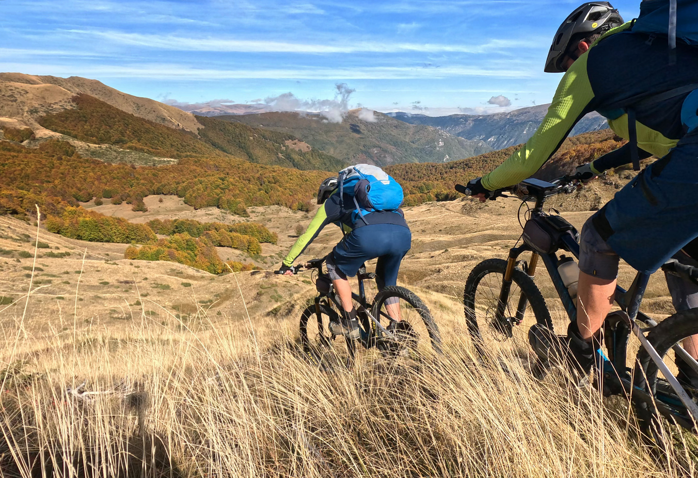 hinoske-trail3.jpg