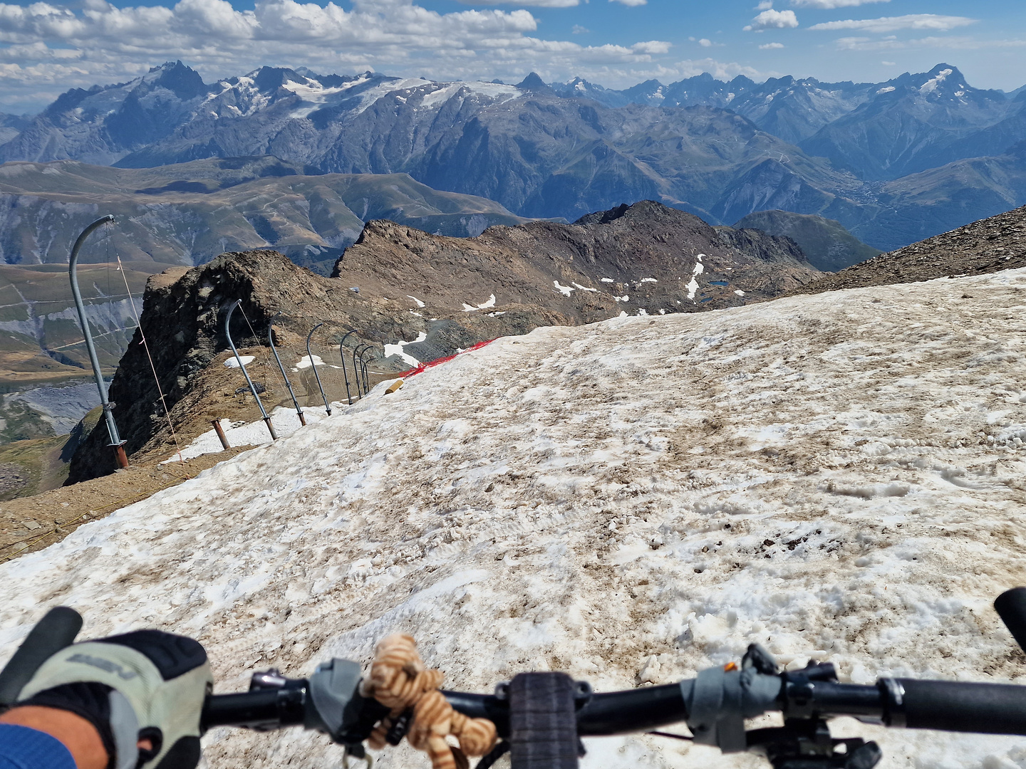 huez-bikepark10.jpg