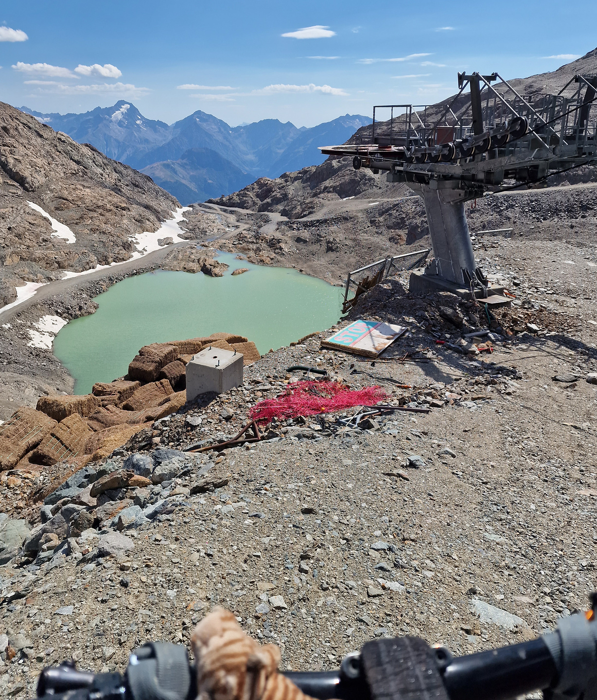 huez-bikepark11.jpg