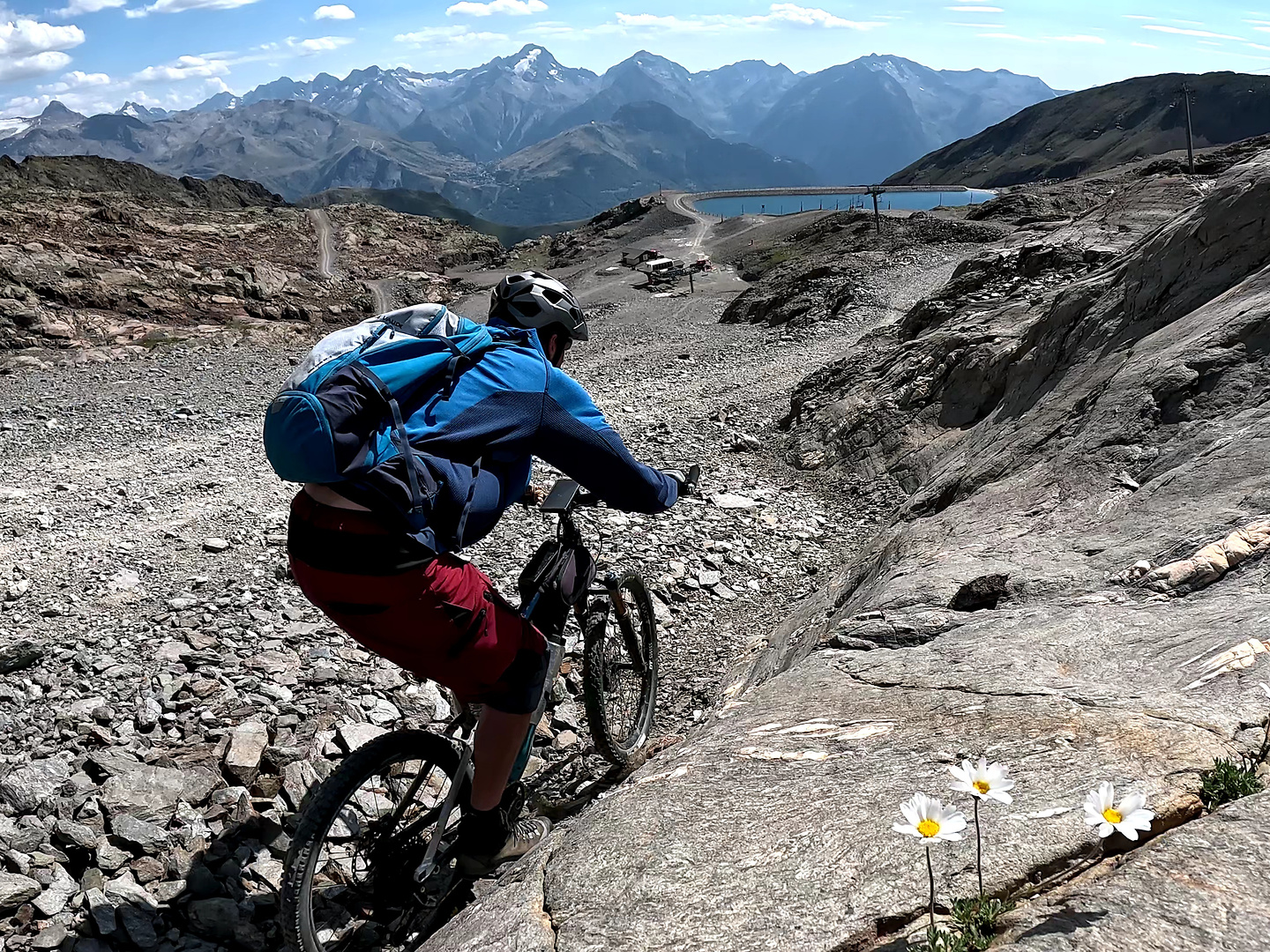 huez-bikepark13.jpg