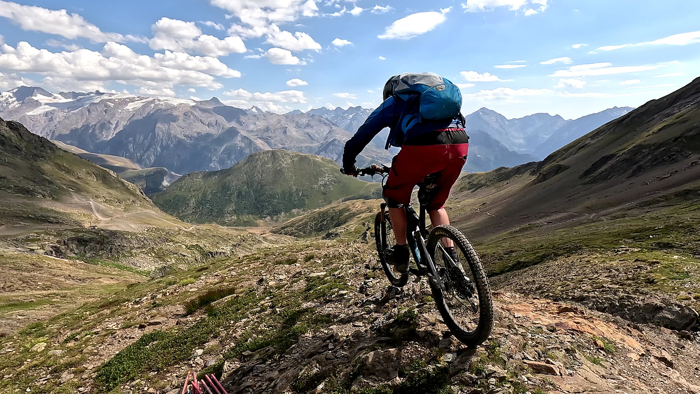 huez-bikepark15.jpg