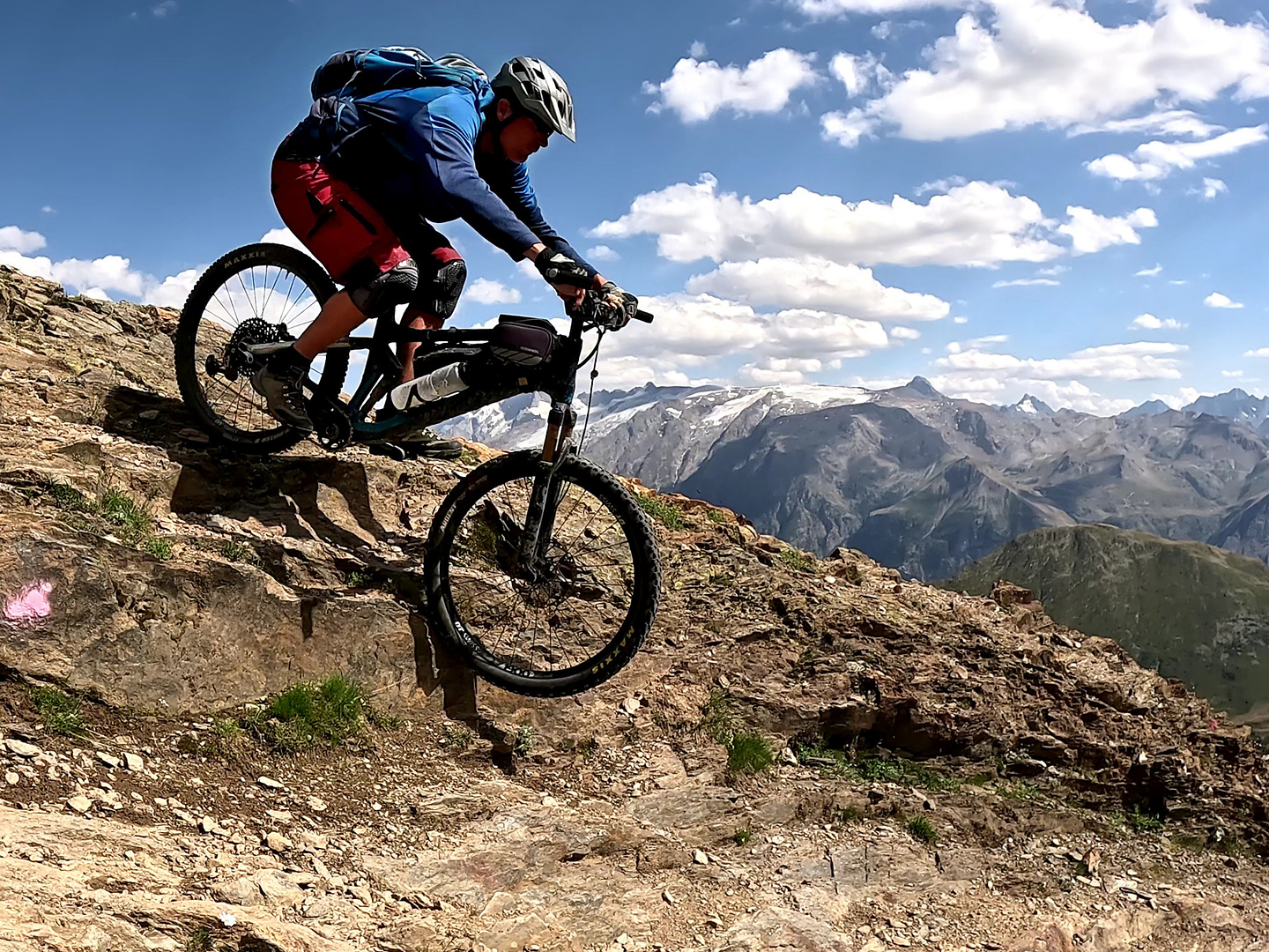 huez-bikepark16.jpg