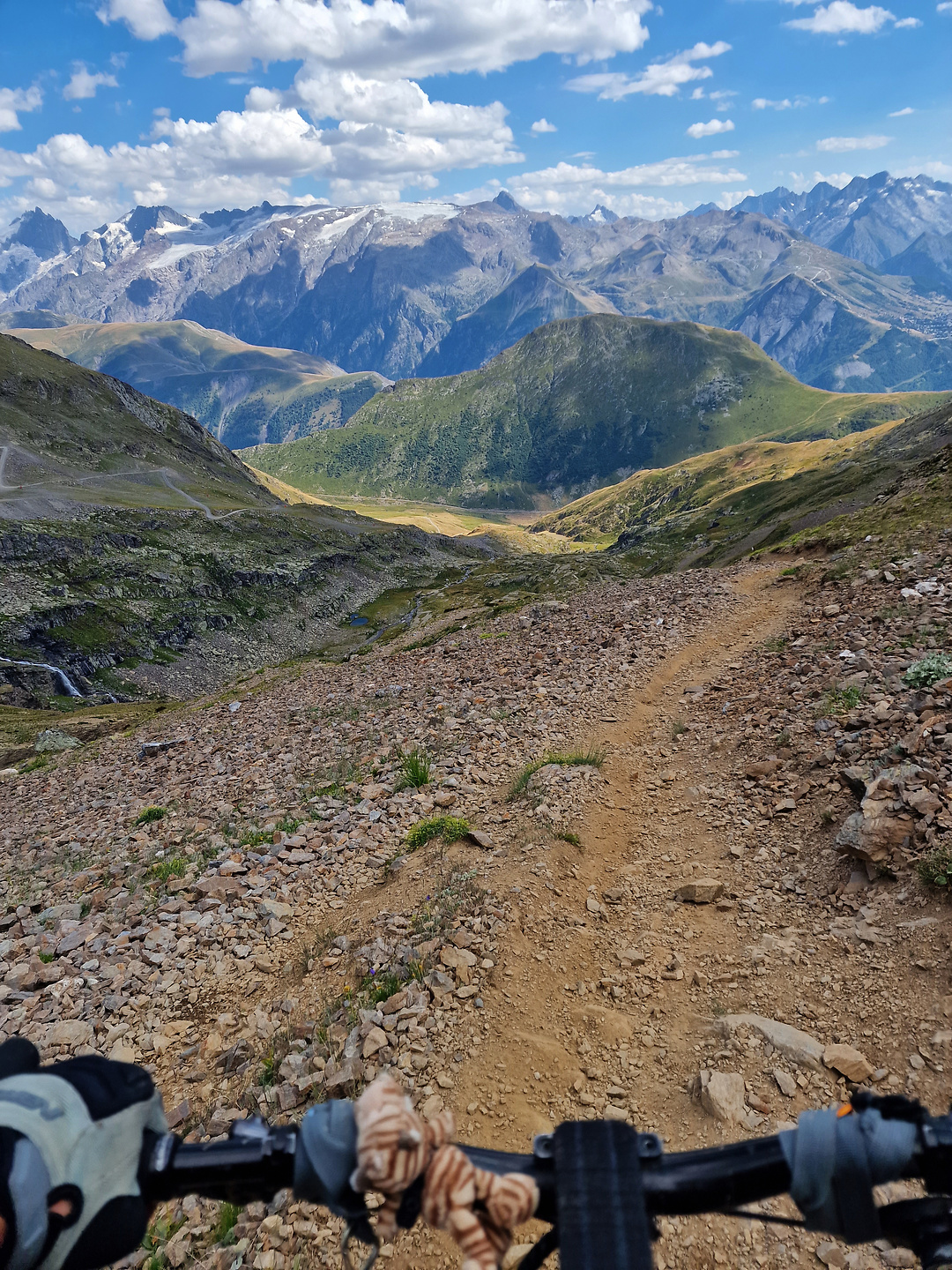 huez-bikepark17.jpg