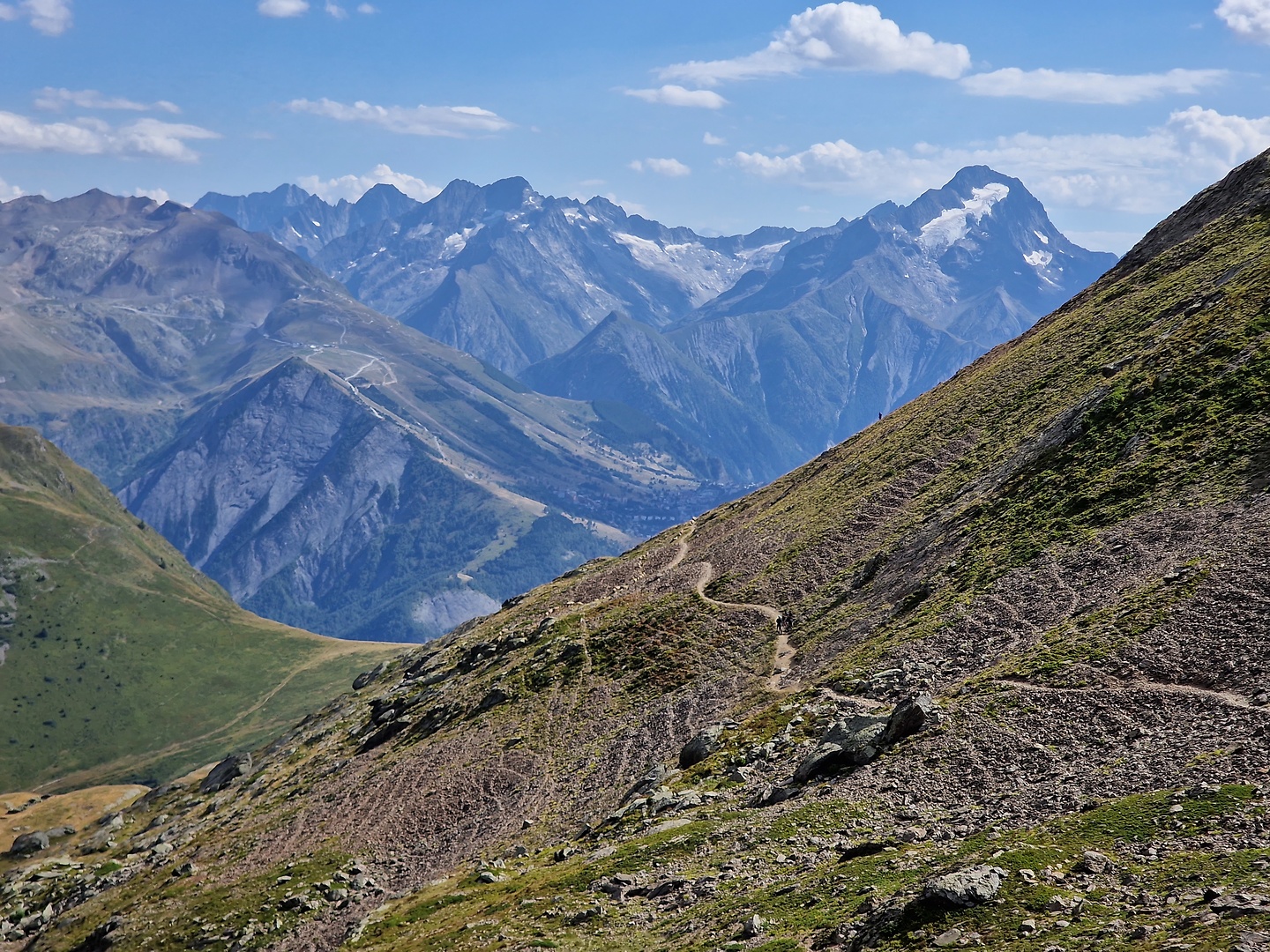 huez-bikepark19.jpg