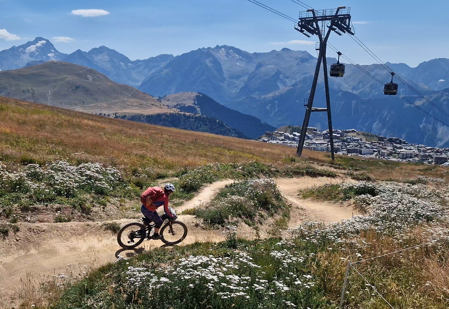 huez-bikepark2.jpg