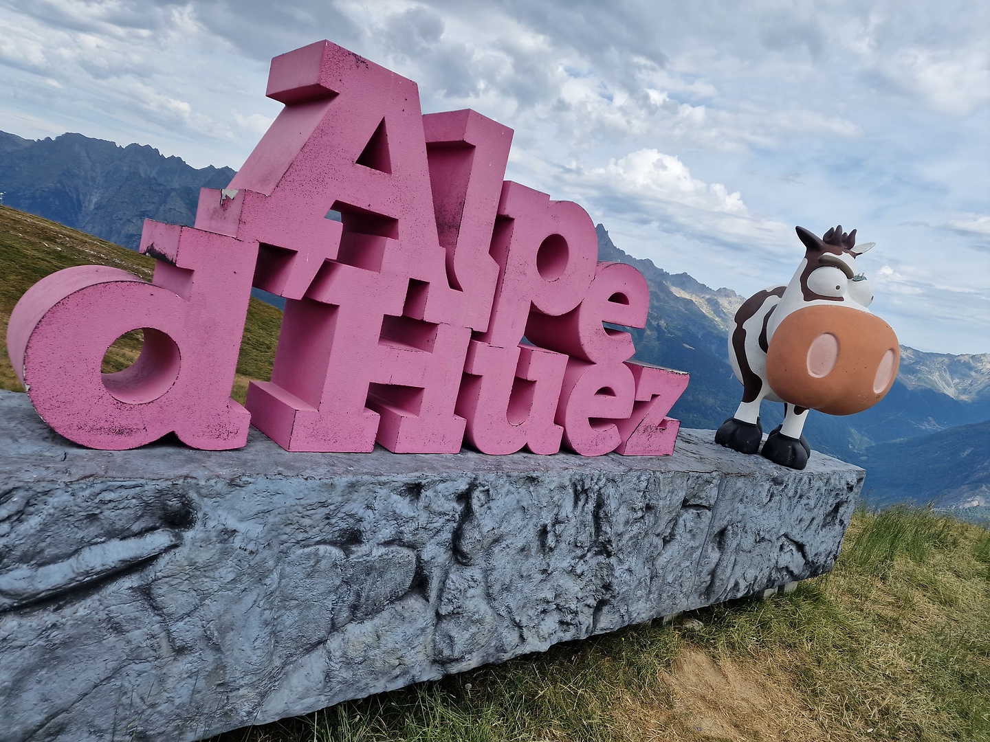 huez-bikepark22.jpg