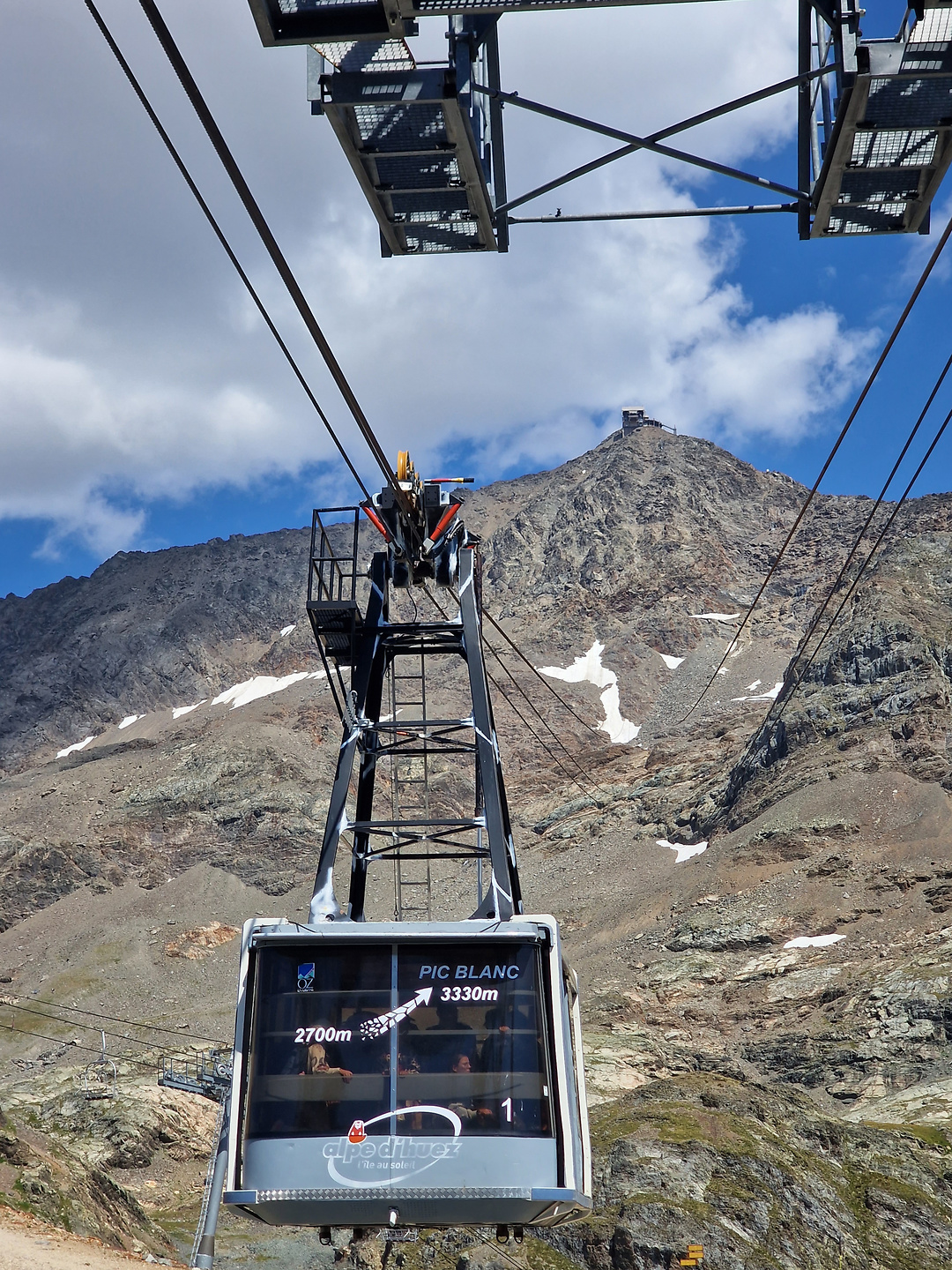 huez-bikepark5.jpg