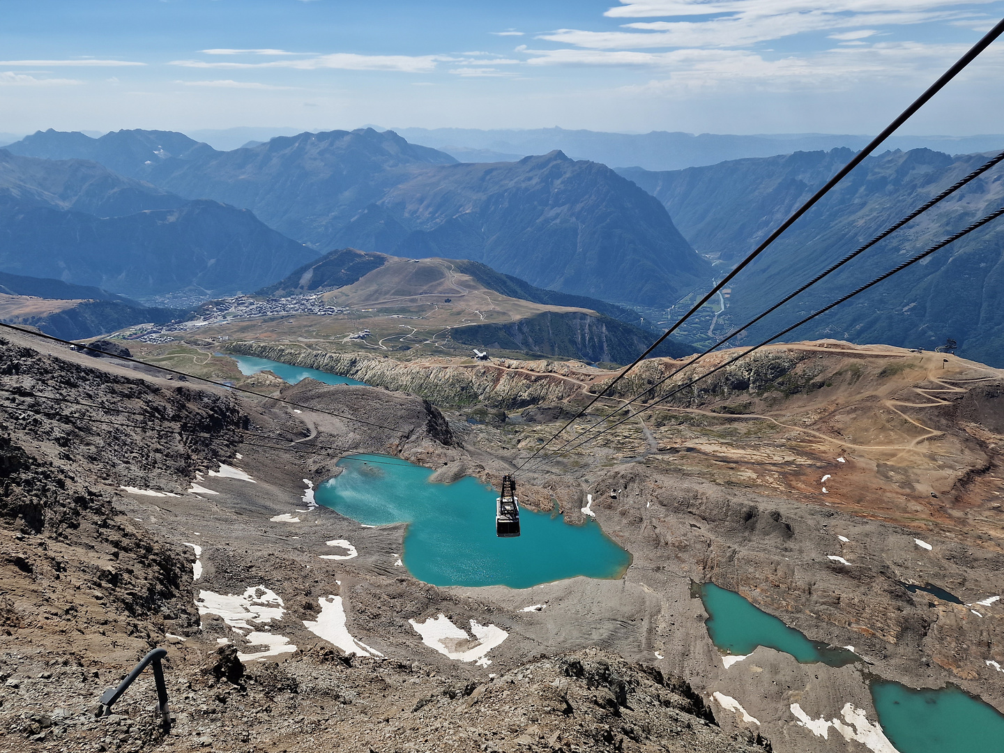 huez-bikepark6.jpg