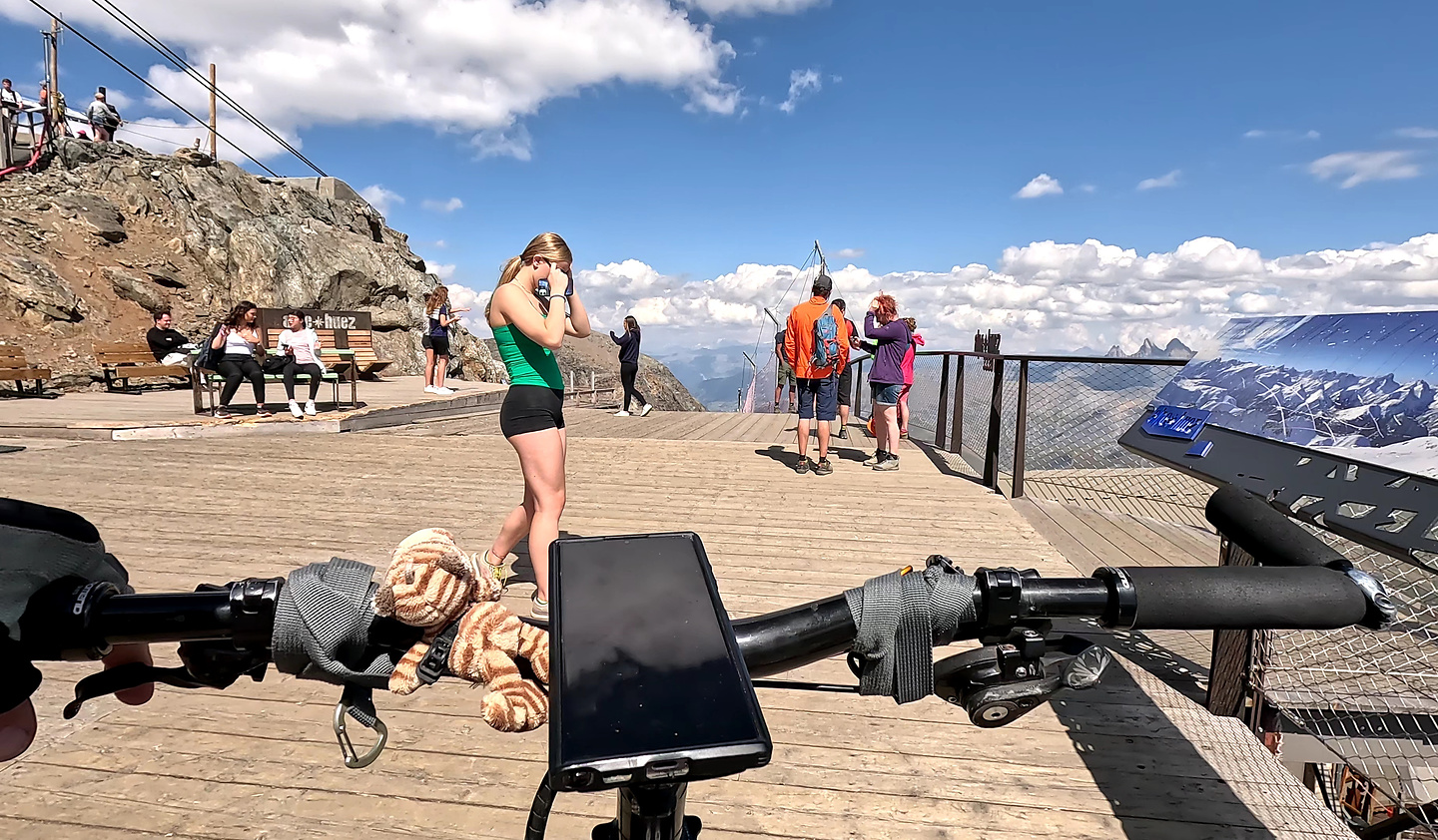 huez-bikepark8.jpg