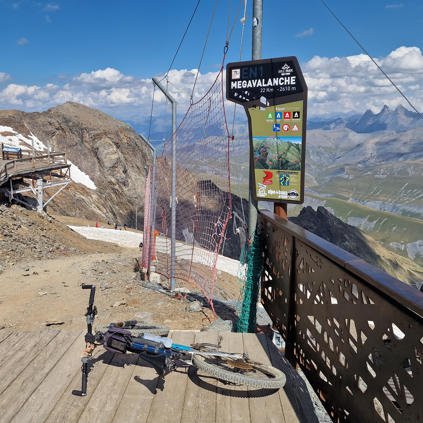 huez-bikepark9.jpg