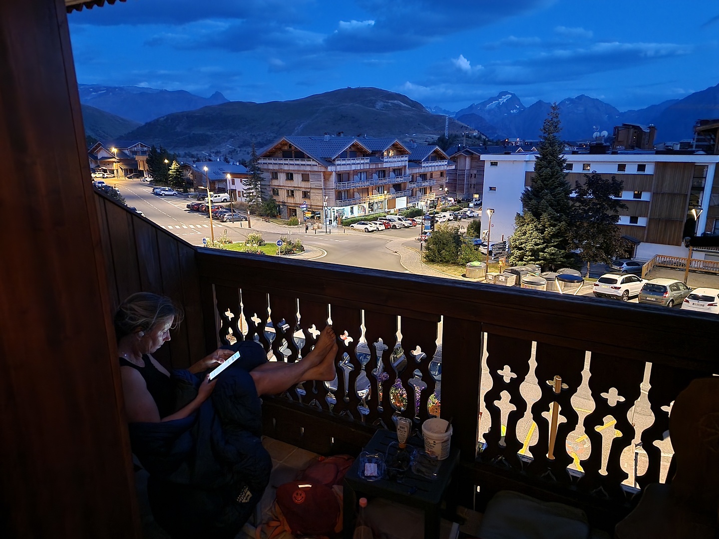 huez-hotel2.jpg