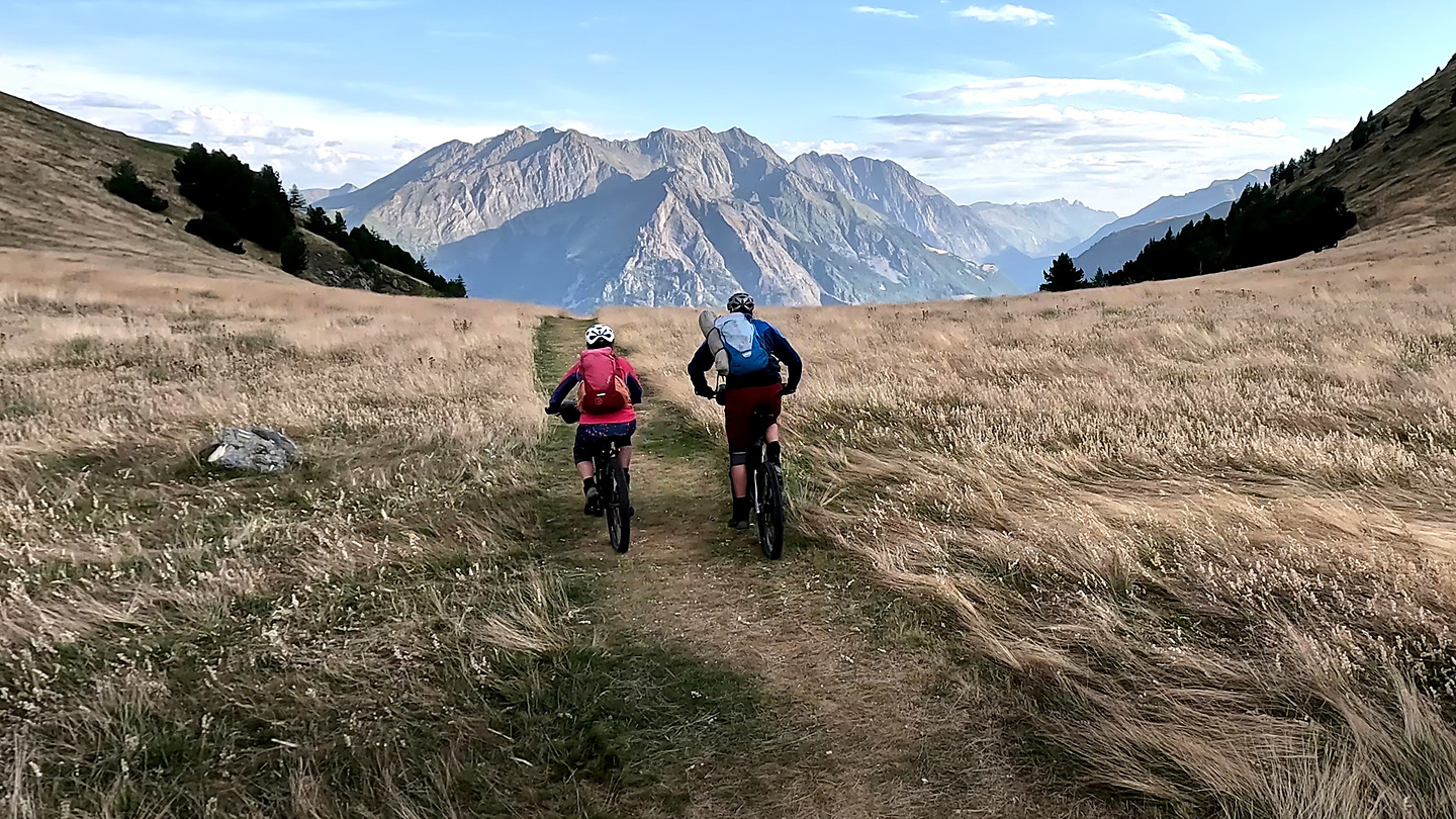 hurtieres-trail1.jpg