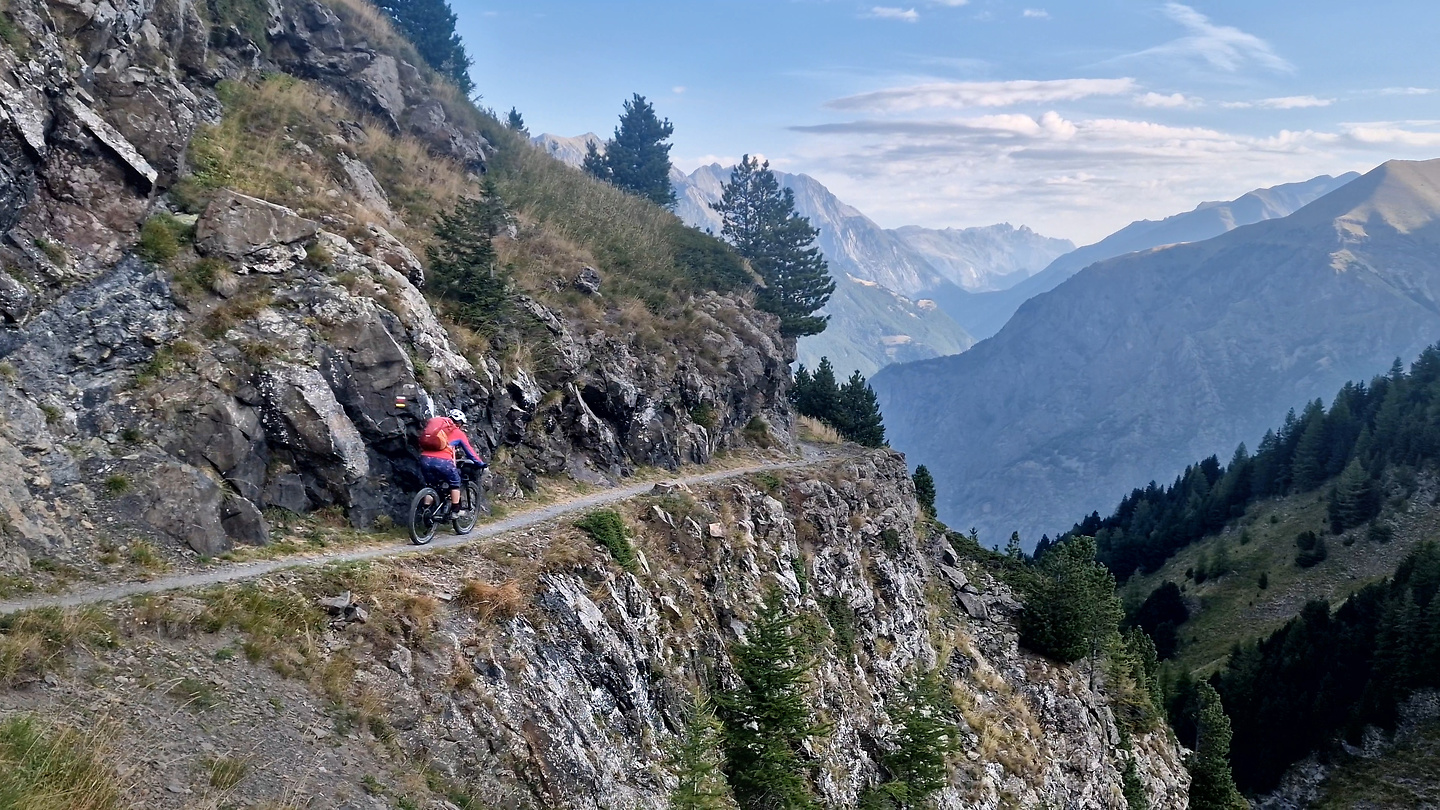 hurtieres-trail3.jpg