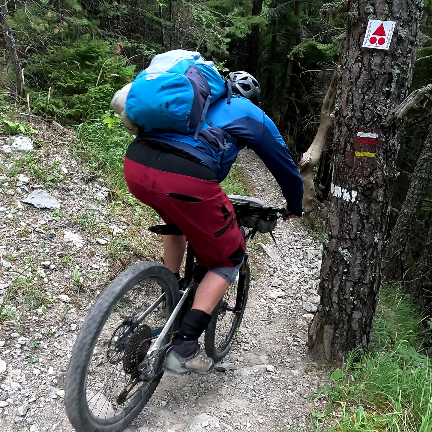 hurtieres-trail9.jpg