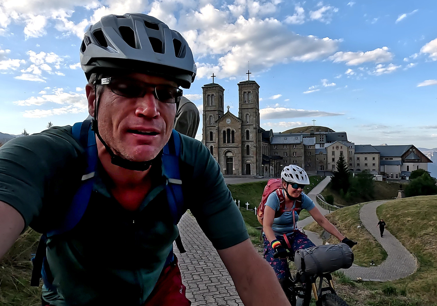 hurtieres-uphill1.jpg
