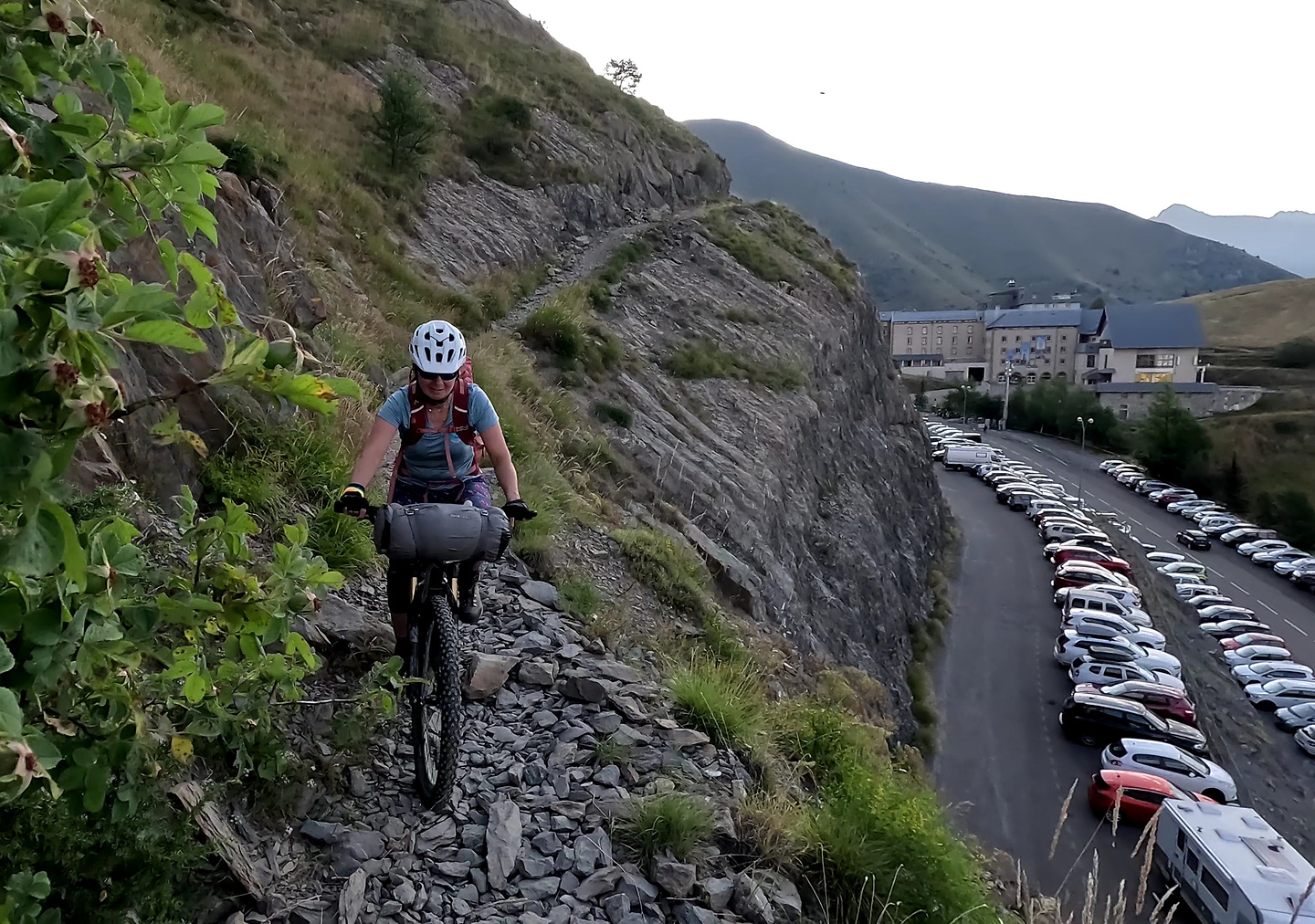 hurtieres-uphill2.jpg