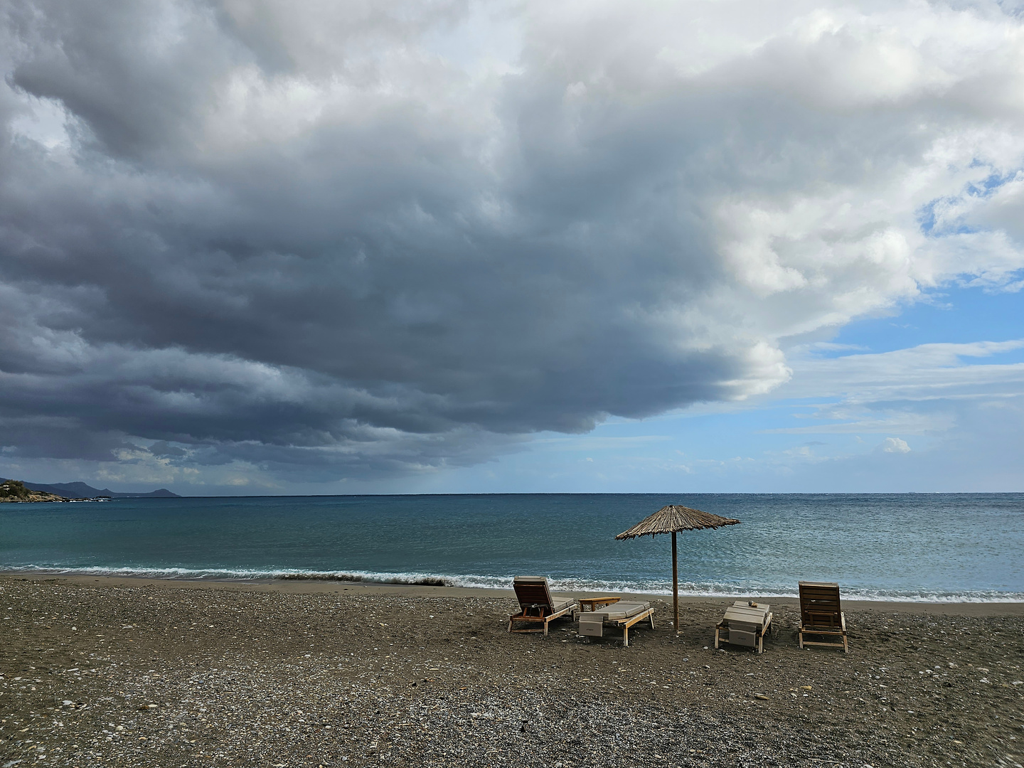 ierapetra-beach1.jpg