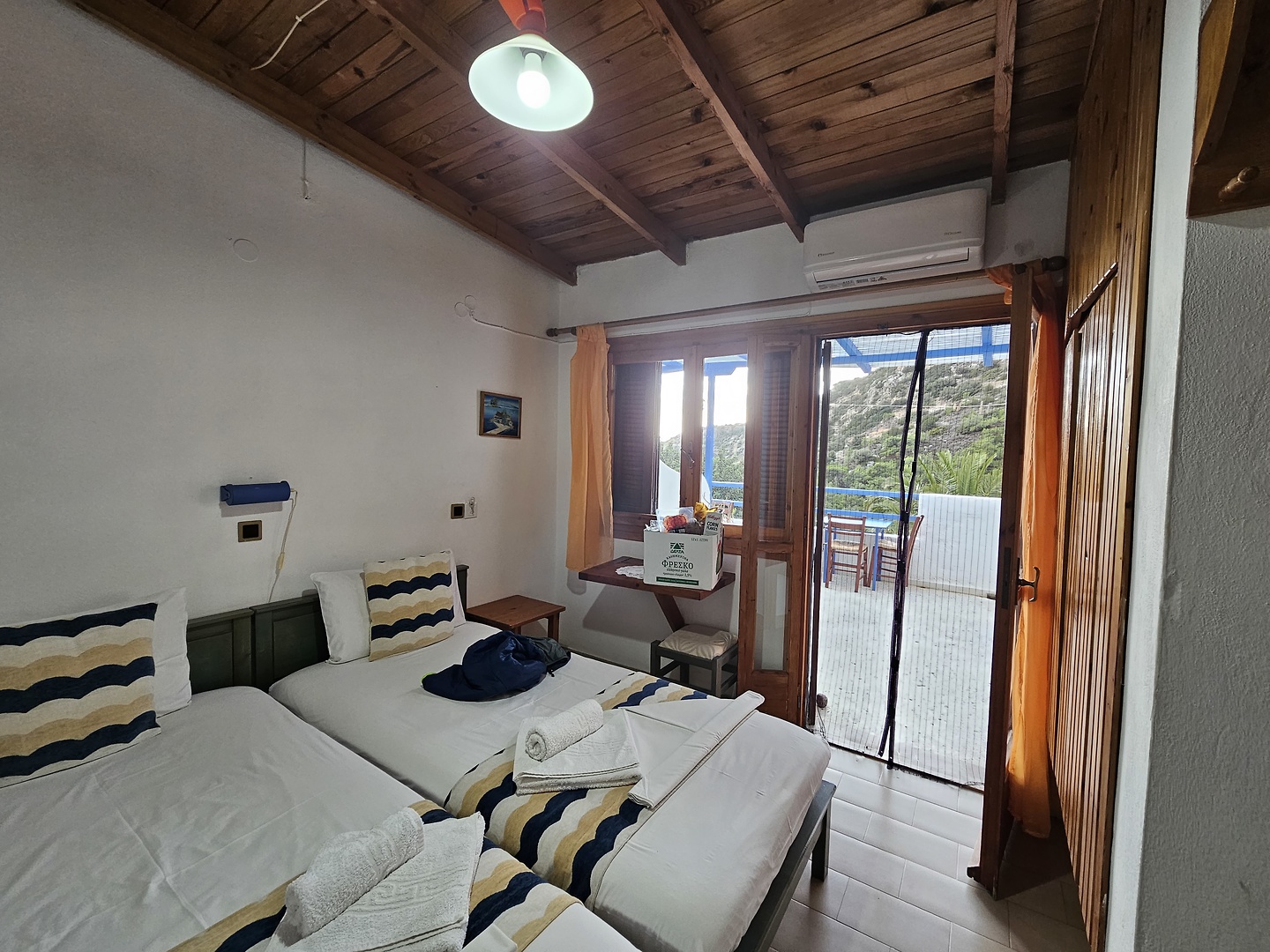 ierapetra-hotel1.jpg