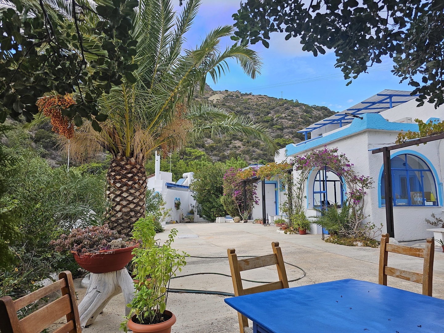 ierapetra-hotel2.jpg