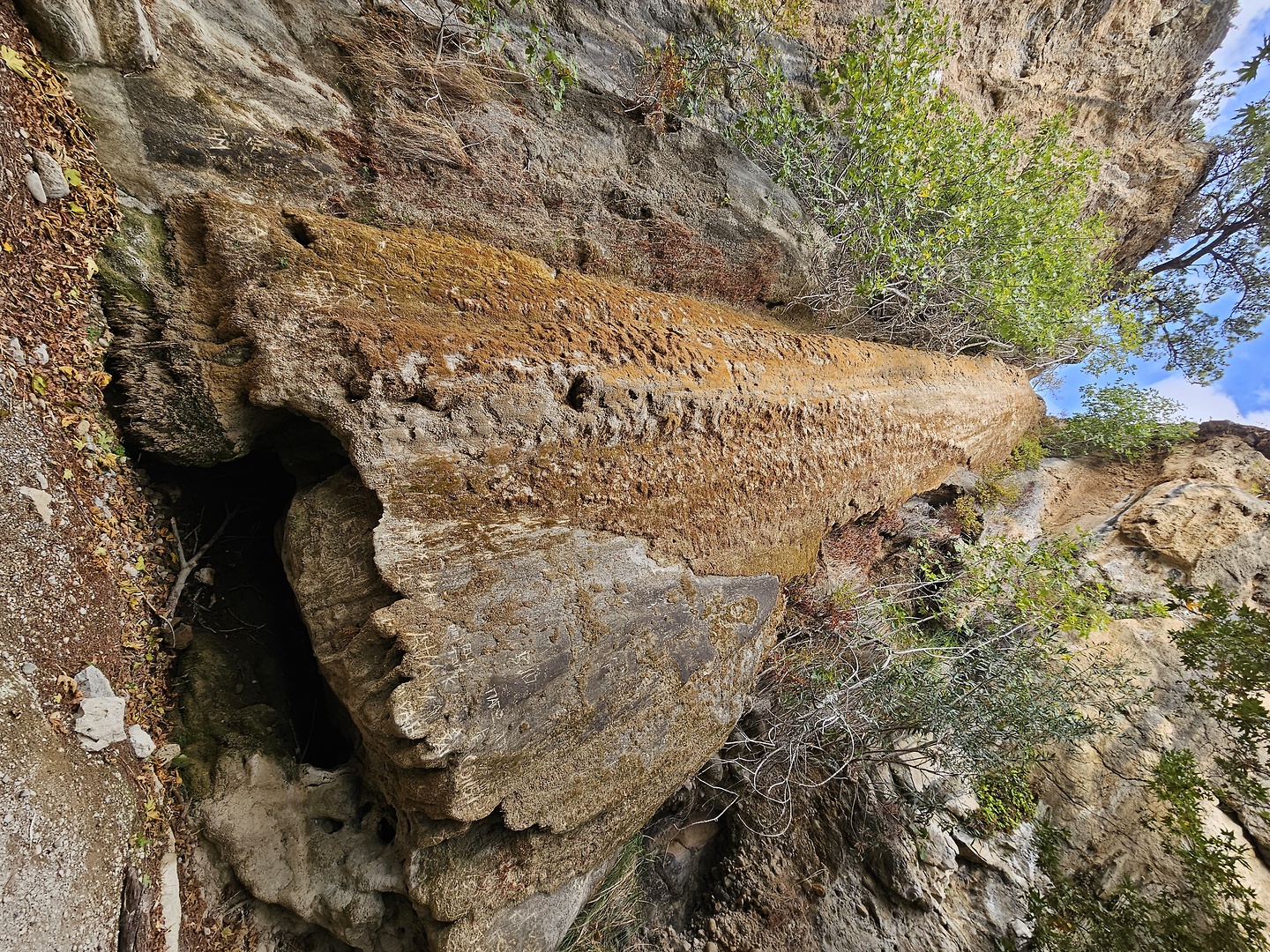 ierapetra-mylonas4.jpg