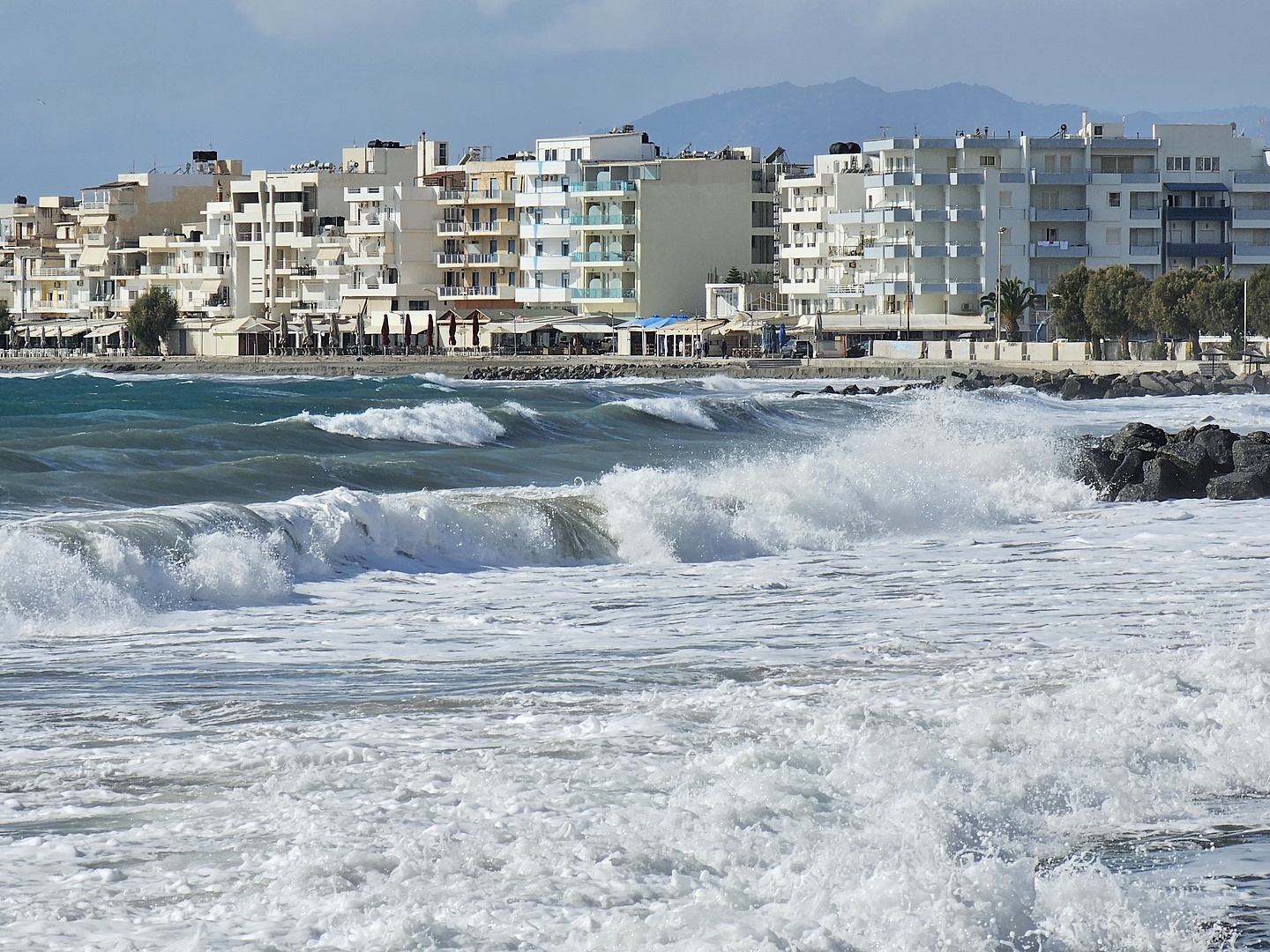 ierapetra-town1.jpg