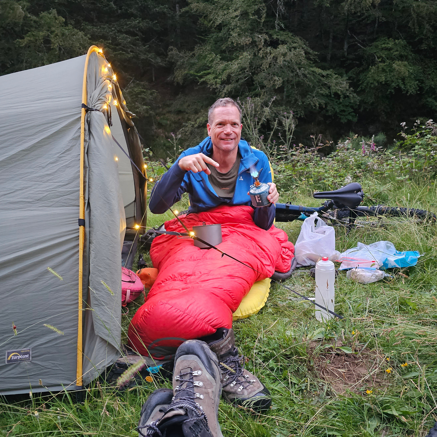 irati-camp10.jpg