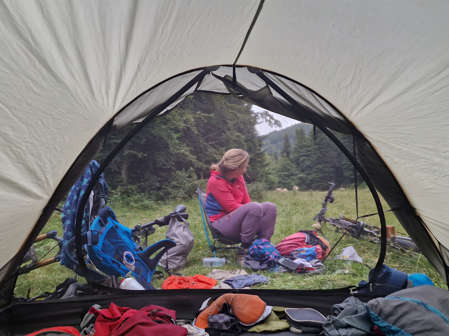 irati-camp8.jpg
