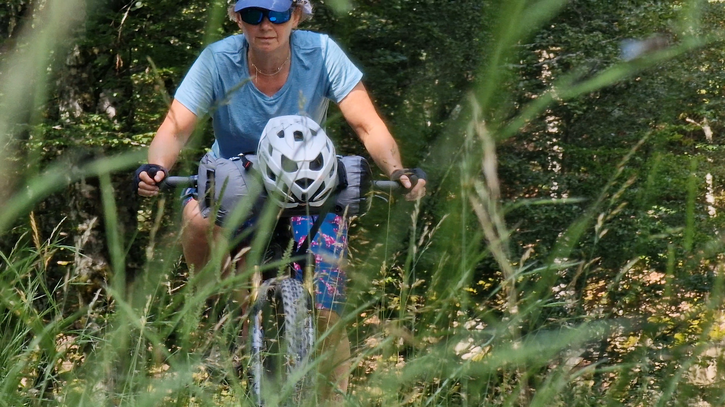 irati-trail13.jpg