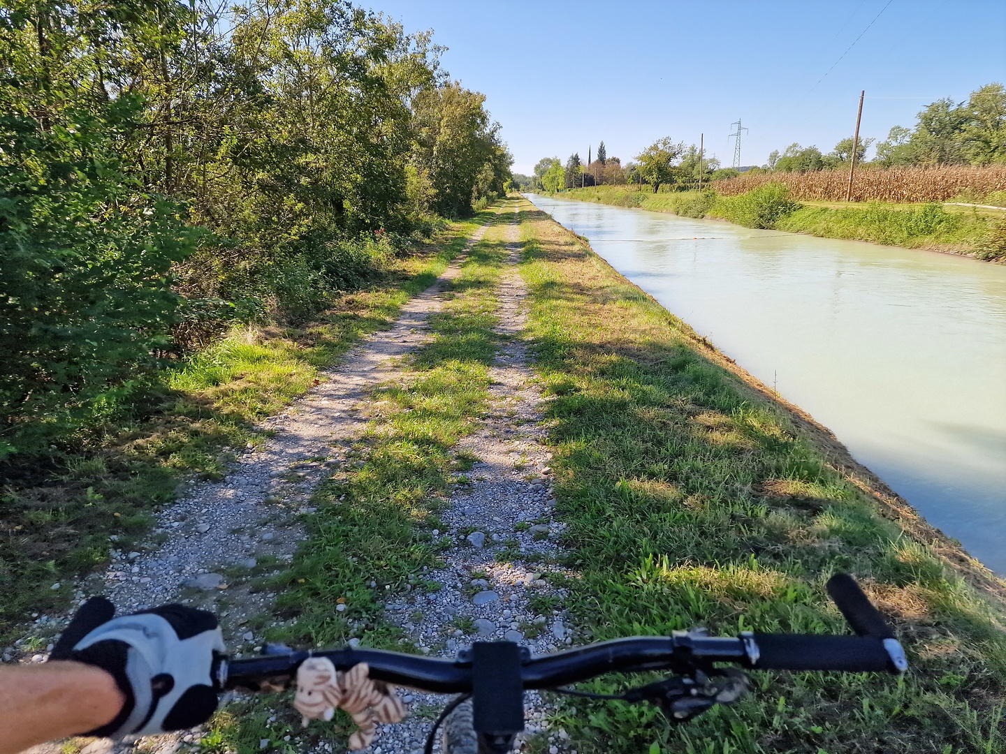 isonzo-cyclepath1.jpg
