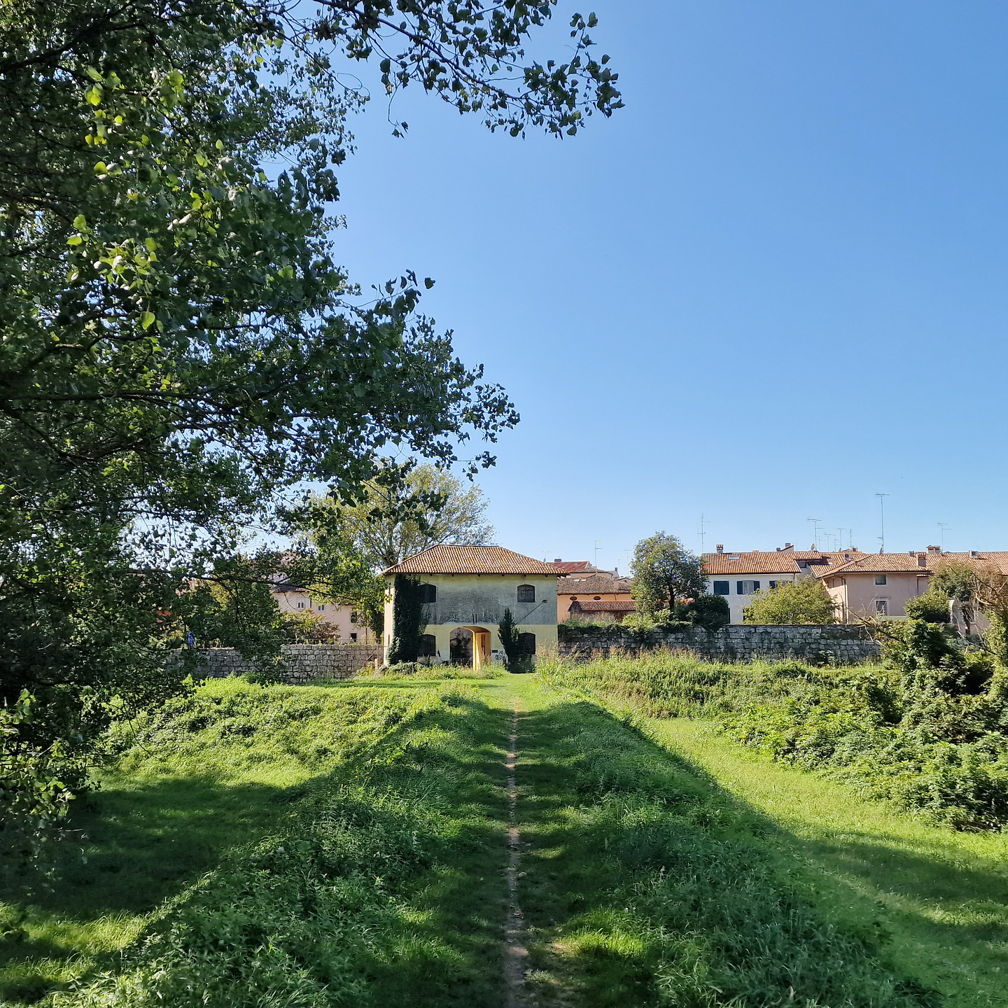 isonzo-cyclepath3.jpg