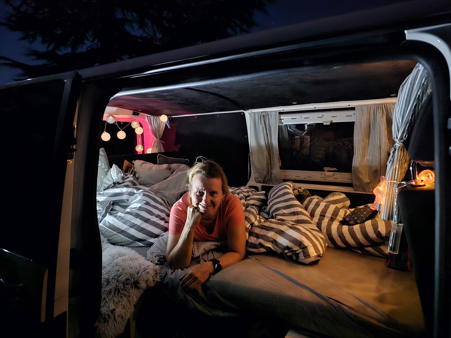 istrien-vanlife2.jpg